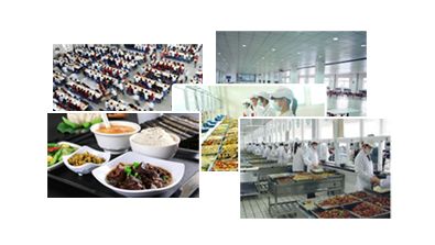 企事業(yè)單位飯?zhí)贸邪?>
          <p>實(shí)力強(qiáng)、專(zhuān)注企事業(yè)單位飯?zhí)贸邪翱觳团渌头?wù)</p>
          <span>快餐三大標(biāo)準(zhǔn)運(yùn)營(yíng)體系，后勤生產(chǎn)標(biāo)準(zhǔn)化、烹制設(shè)備標(biāo)準(zhǔn)化、餐廳操作標(biāo)準(zhǔn)化！
            系統(tǒng)規(guī)范的食堂管理制度，在品質(zhì)、服務(wù)、清潔三個(gè)方面受到廣大顧客認(rèn)可</span>
        </div>
        <div   id=