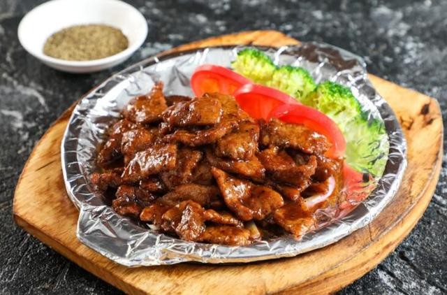 工廠(chǎng)食堂承包半托和全托承包方式的區(qū)別？